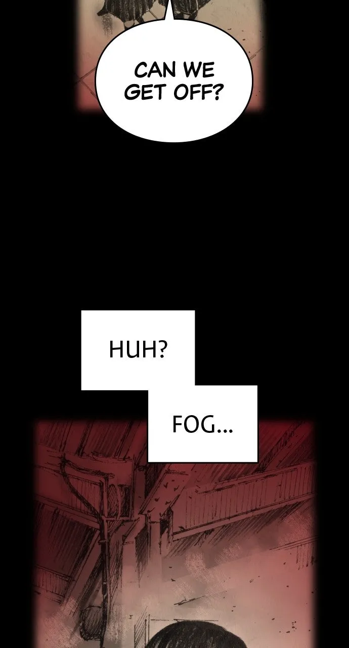 Platform Zero, chapter 5, page 36