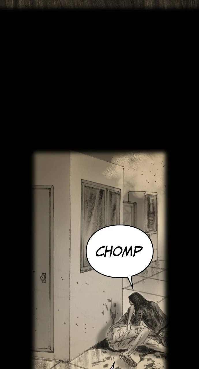 Platform Zero, chapter 5, page 39