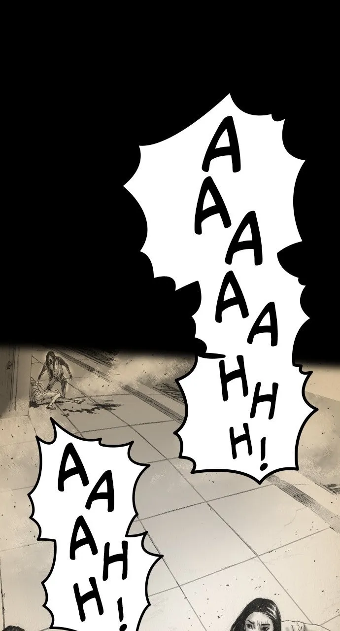 Platform Zero, chapter 5, page 42