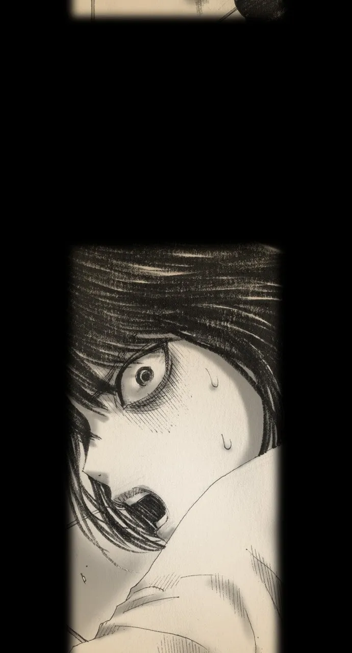 Platform Zero, chapter 5, page 46