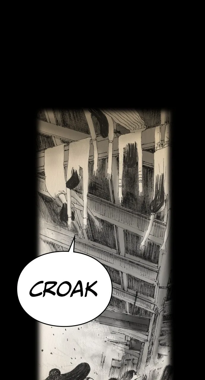 Platform Zero, chapter 5, page 52