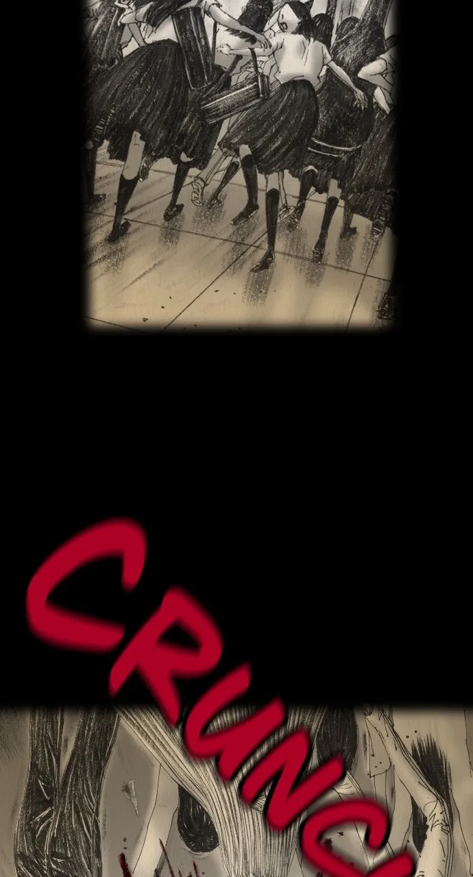 Platform Zero, chapter 5, page 53