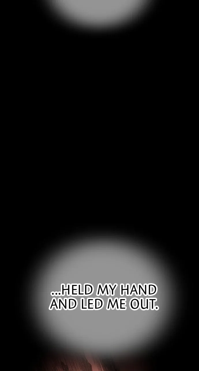 Platform Zero, chapter 5, page 60