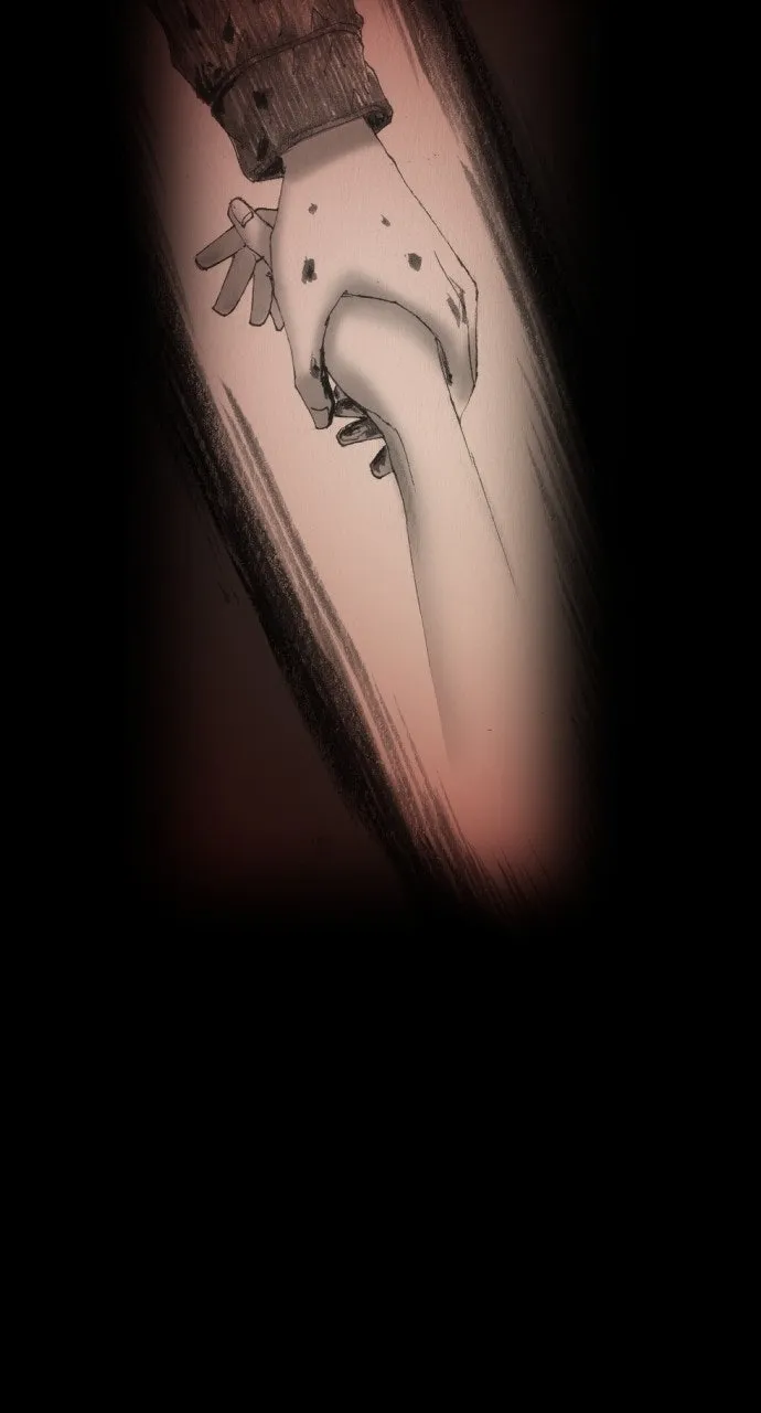 Platform Zero, chapter 5, page 61