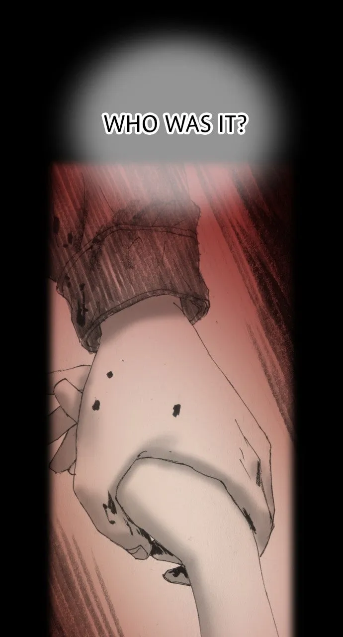 Platform Zero, chapter 5, page 62
