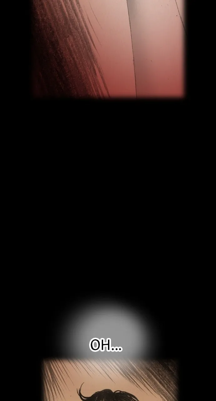 Platform Zero, chapter 5, page 63