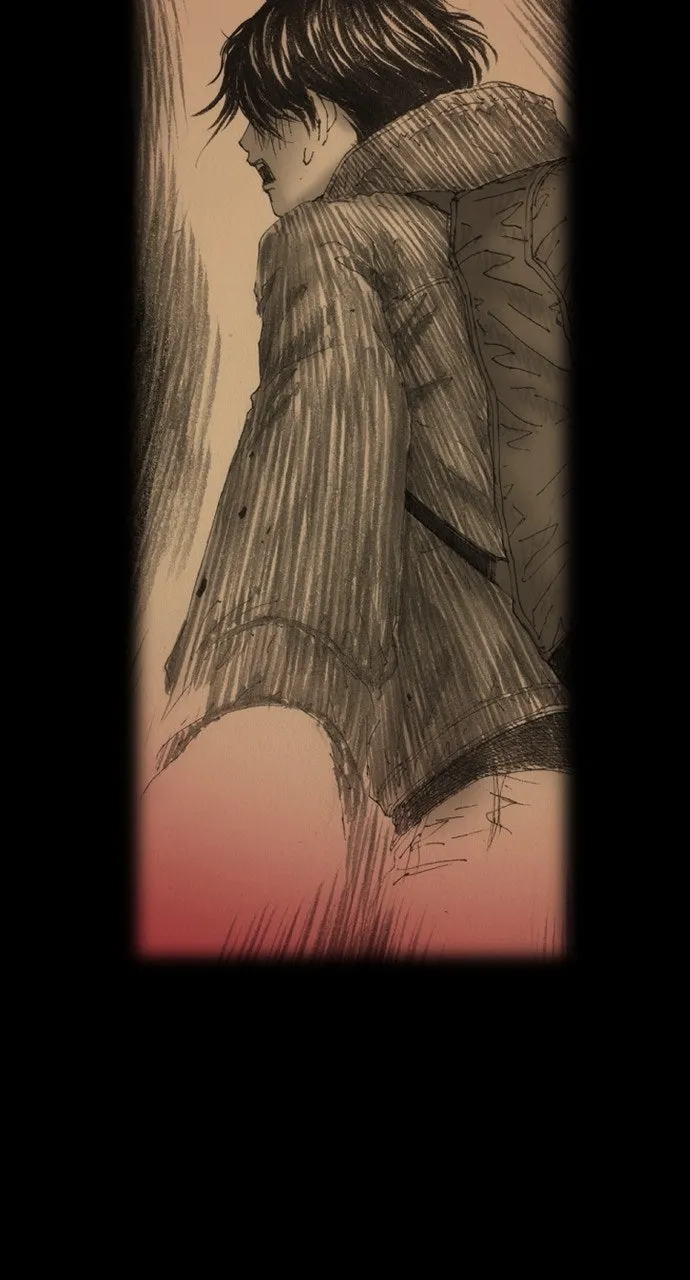 Platform Zero, chapter 5, page 64