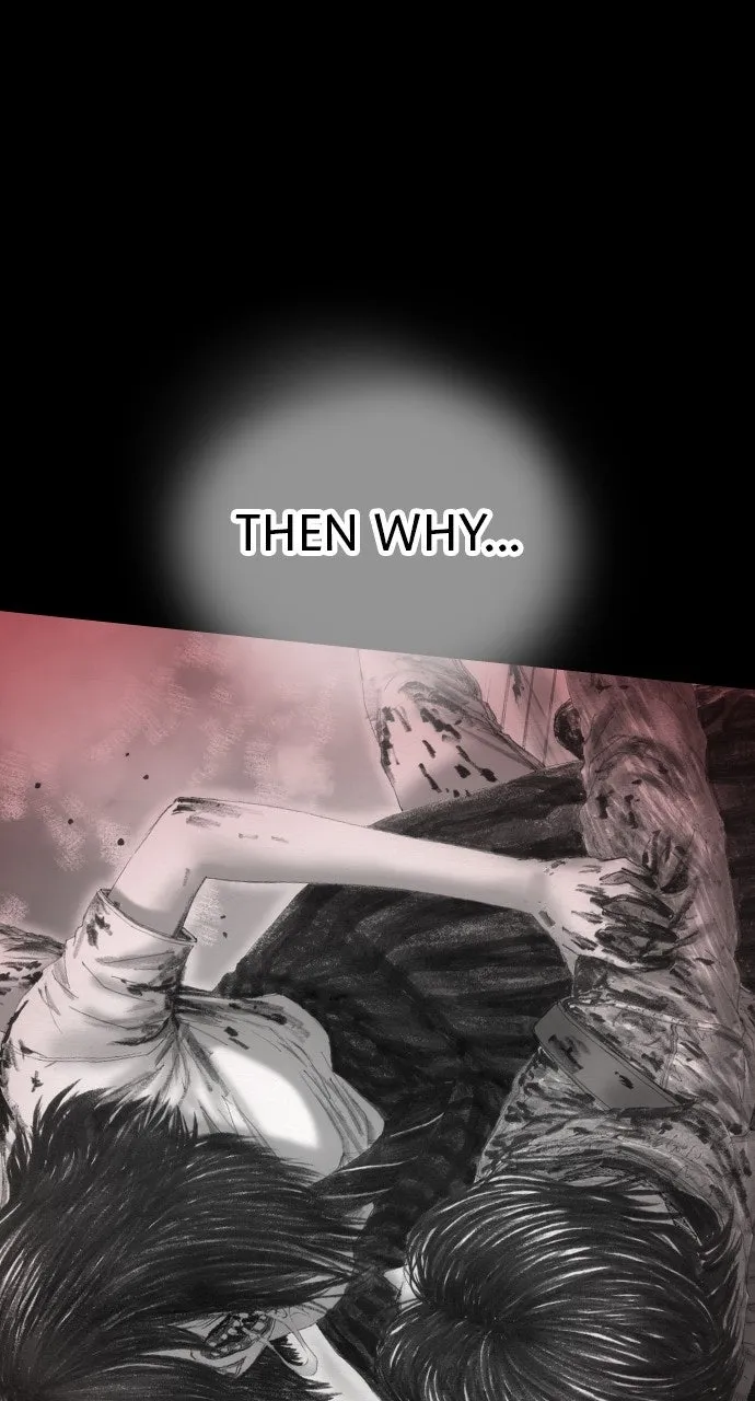 Platform Zero, chapter 5, page 66