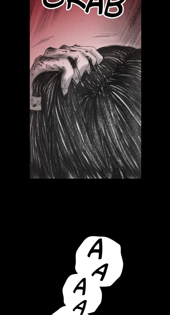 Platform Zero, chapter 5, page 68