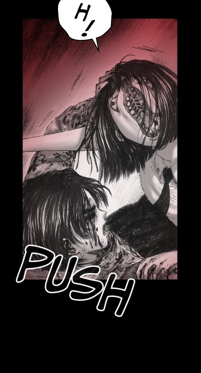 Platform Zero, chapter 5, page 69