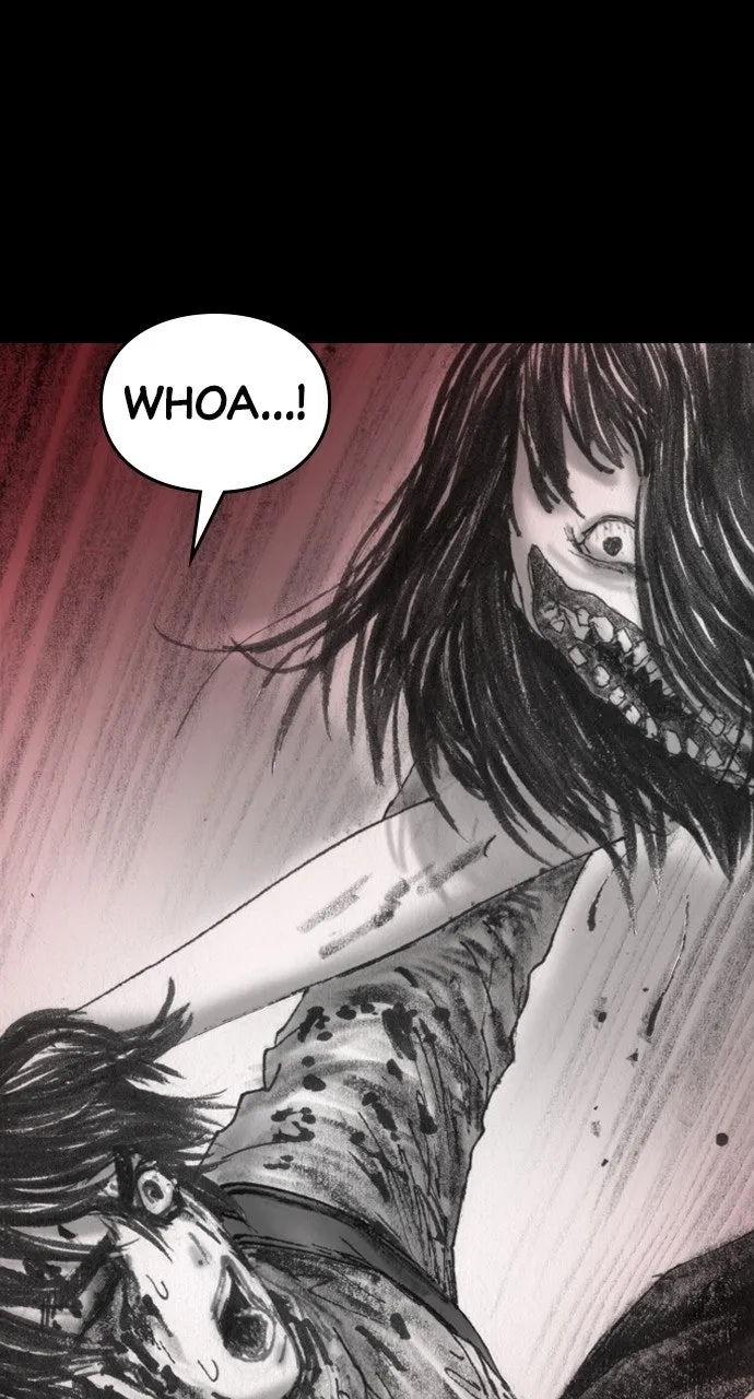 Platform Zero, chapter 5, page 70