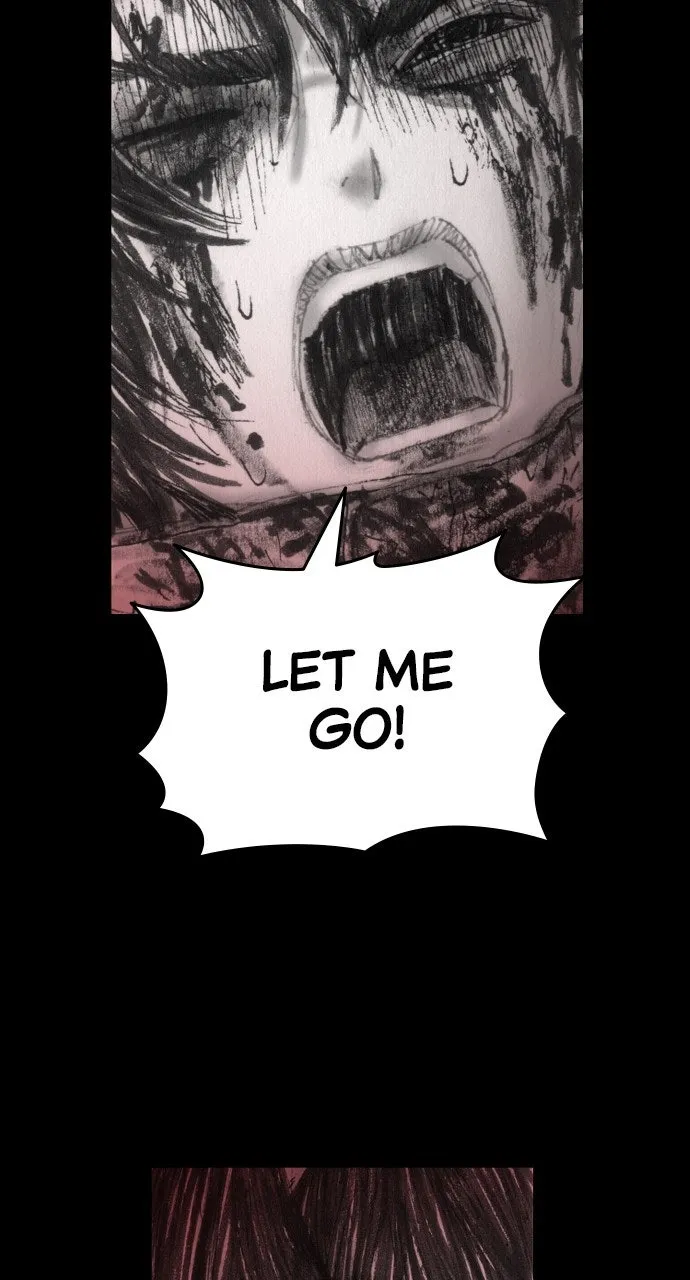 Platform Zero, chapter 5, page 72