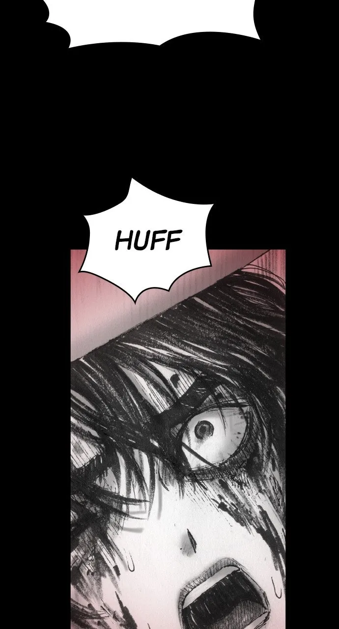 Platform Zero, chapter 5, page 75