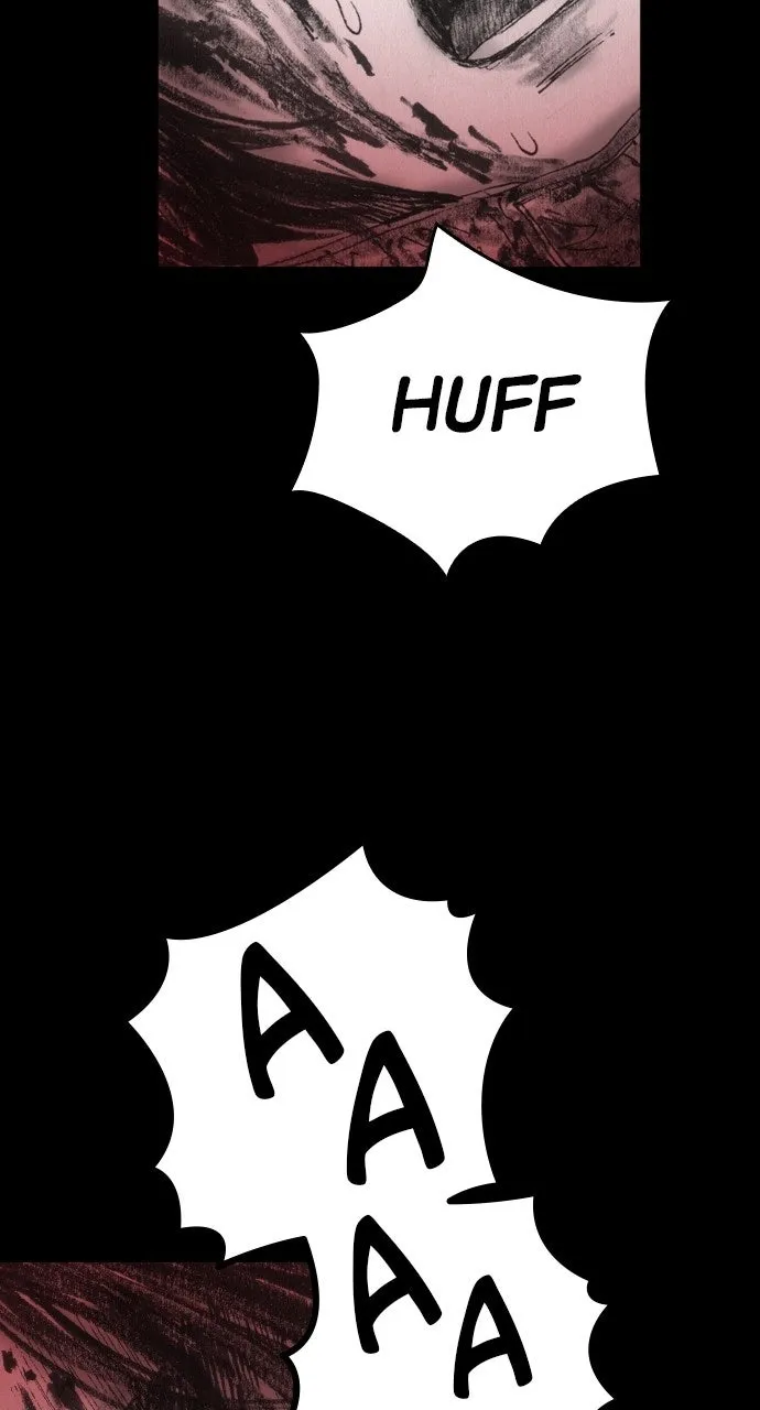 Platform Zero, chapter 5, page 76