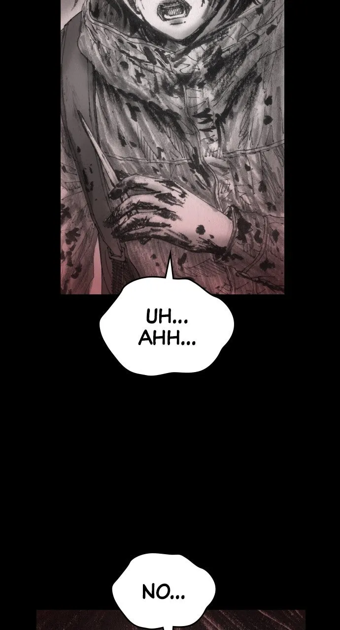 Platform Zero, chapter 5, page 87