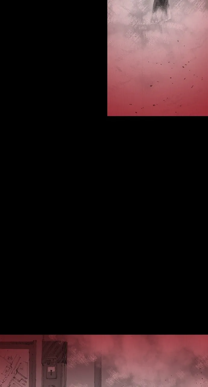 Platform Zero, chapter 5, page 93
