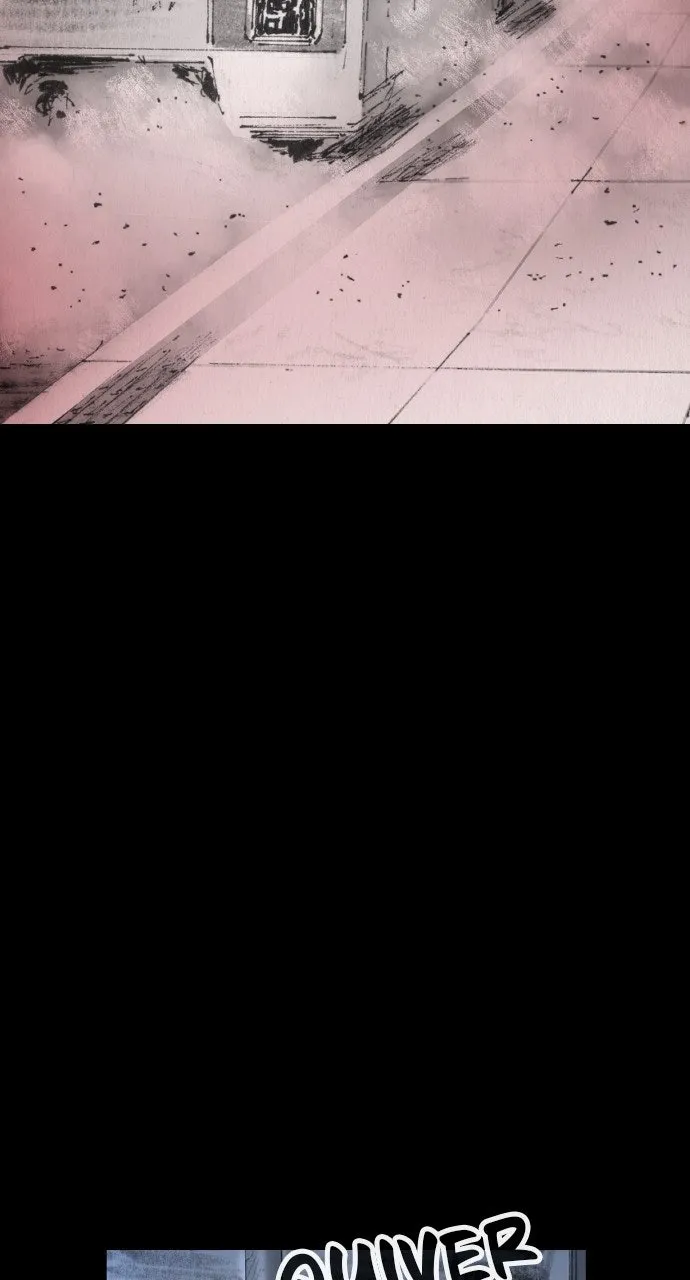 Platform Zero, chapter 5, page 98