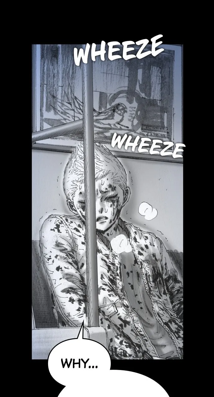 Platform Zero, chapter 5, page 100