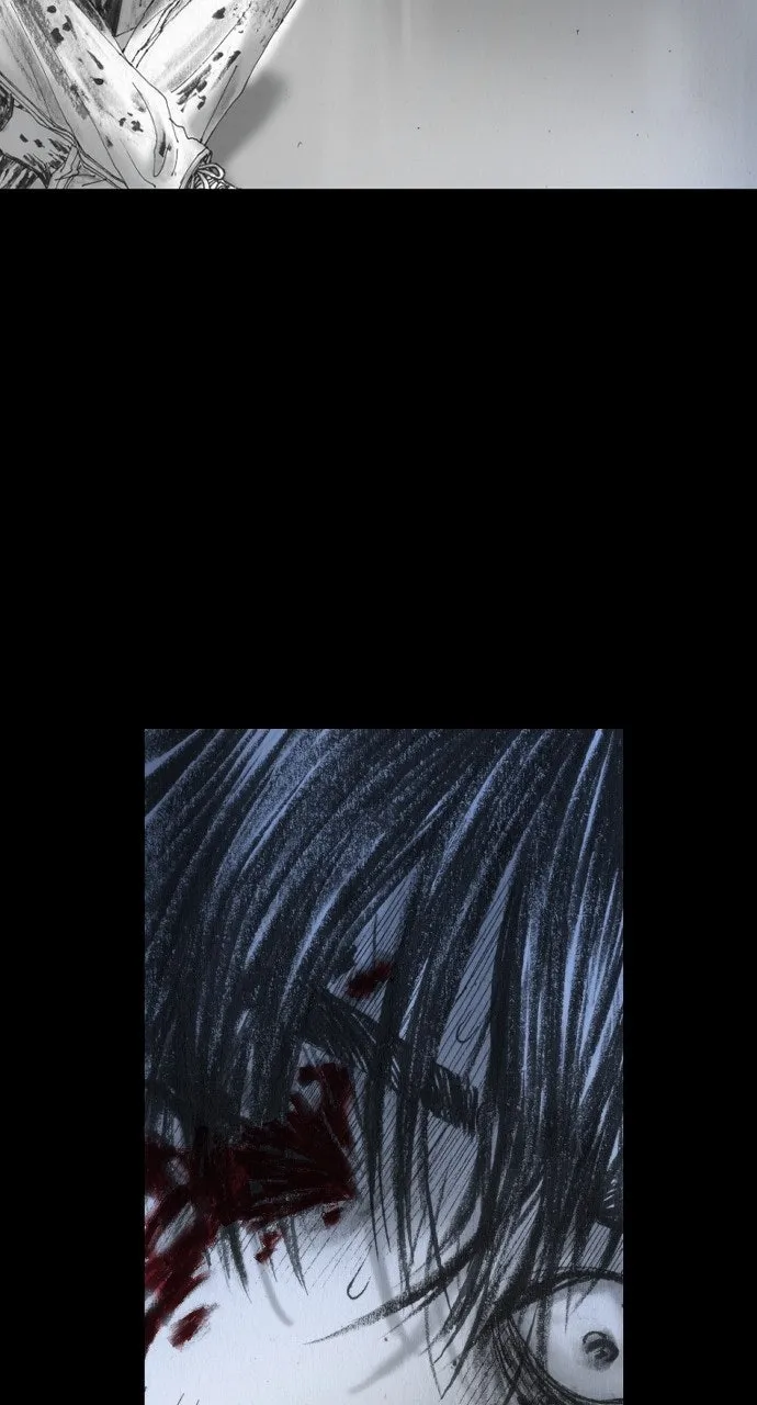 Platform Zero, chapter 5, page 102