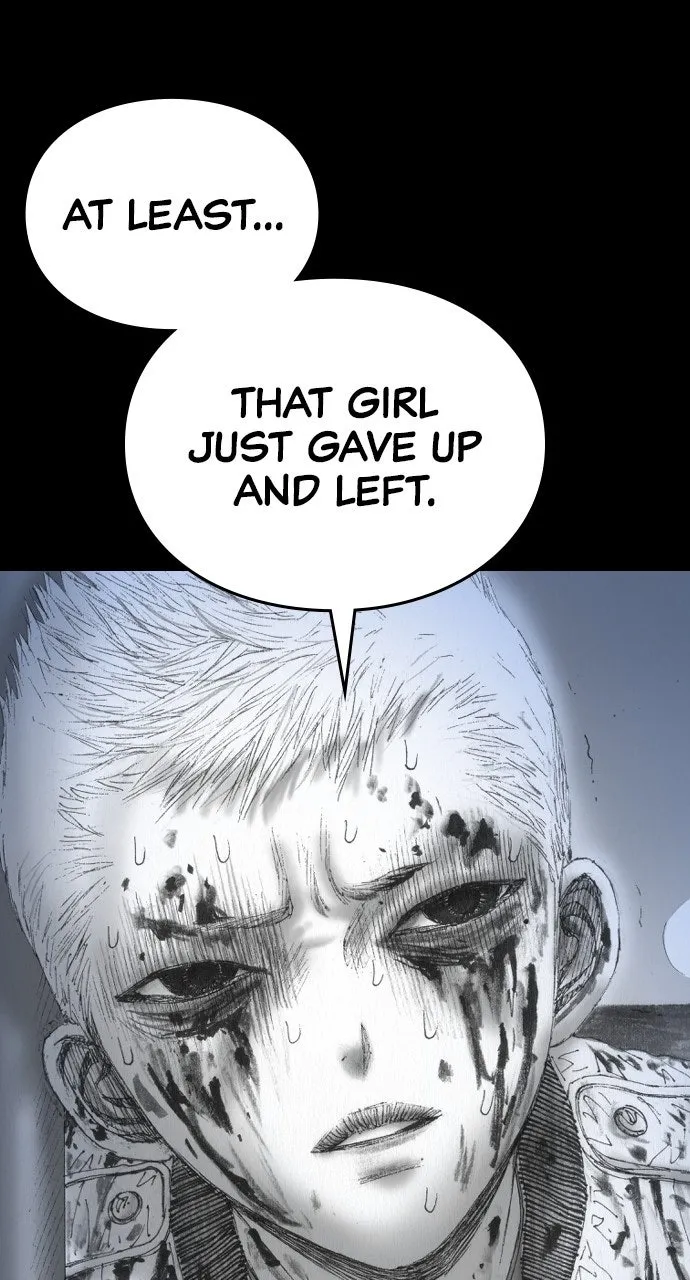 Platform Zero, chapter 5, page 105