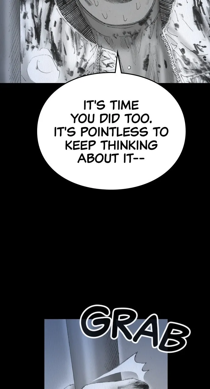 Platform Zero, chapter 5, page 106