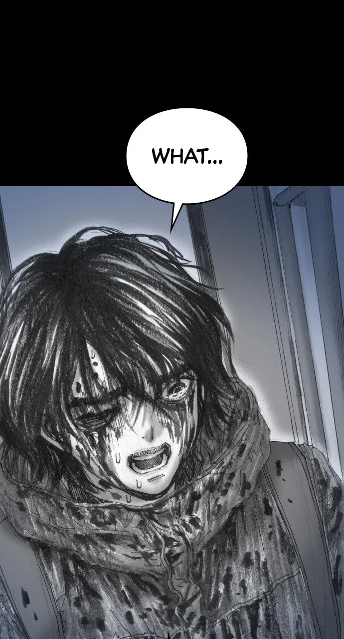 Platform Zero, chapter 5, page 109