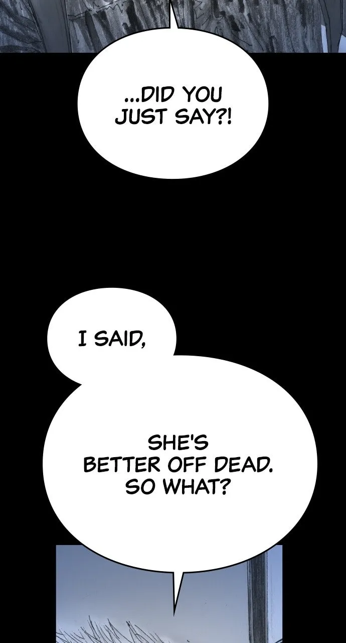 Platform Zero, chapter 5, page 110
