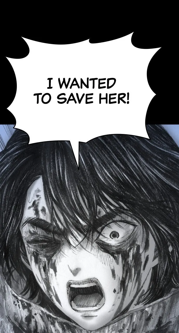 Platform Zero, chapter 5, page 113