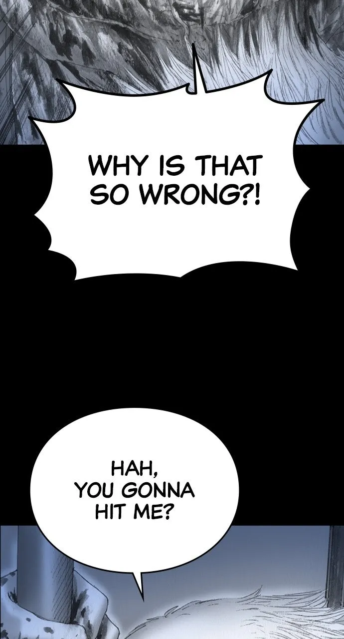 Platform Zero, chapter 5, page 114