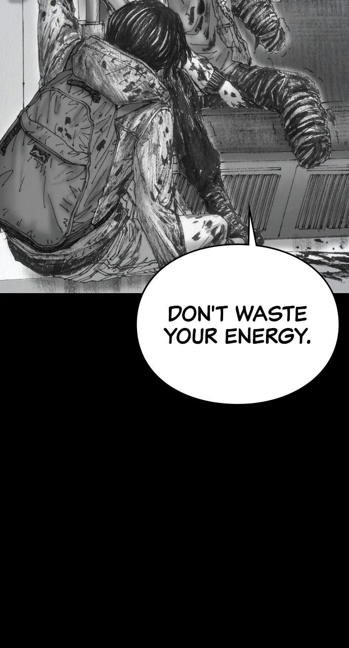 Platform Zero, chapter 5, page 118