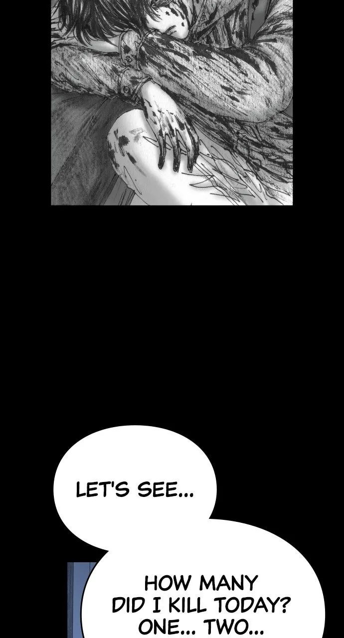 Platform Zero, chapter 5, page 120
