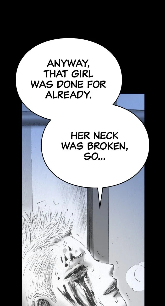 Platform Zero, chapter 5, page 122