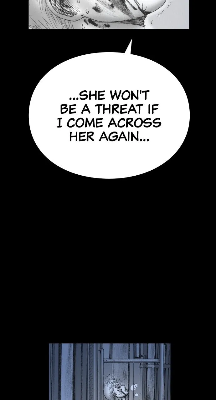 Platform Zero, chapter 5, page 123