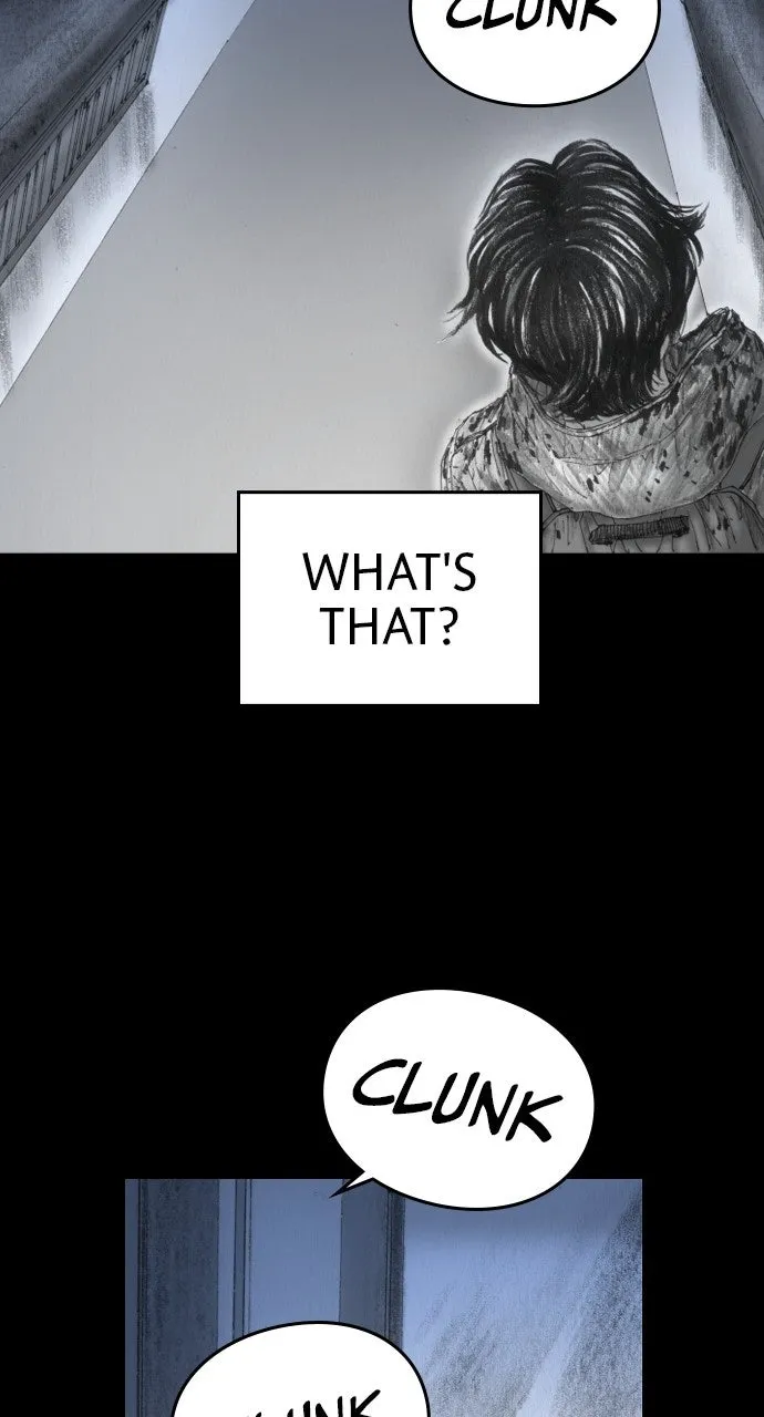 Platform Zero, chapter 5, page 132