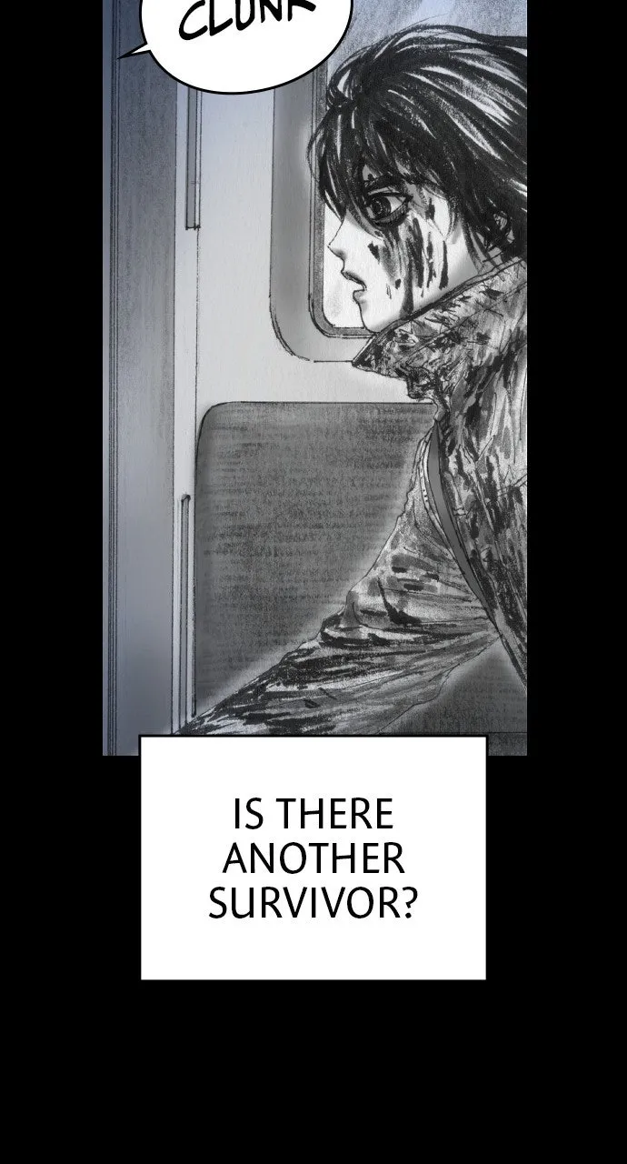 Platform Zero, chapter 5, page 133