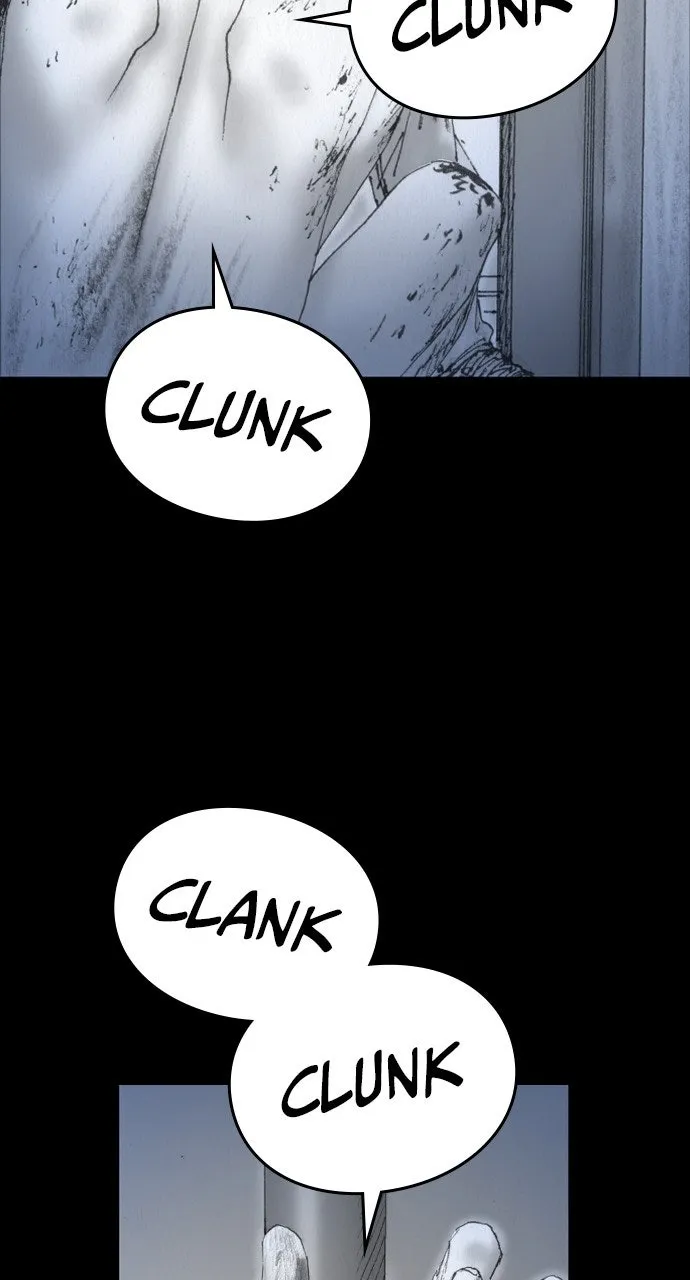 Platform Zero, chapter 5, page 135
