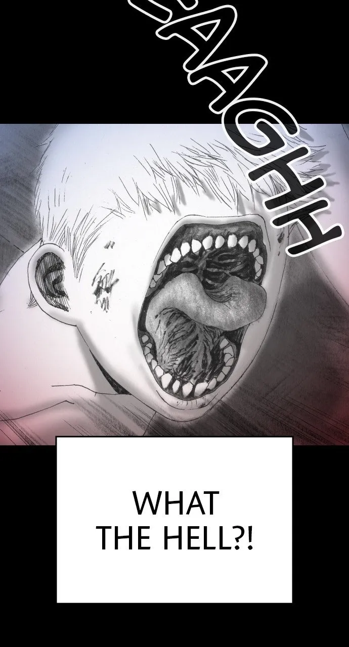 Platform Zero, chapter 5, page 139