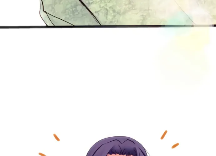Monochrome Lovers, chapter 21, page 28