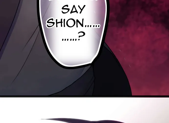 Monochrome Lovers, chapter 21, page 36