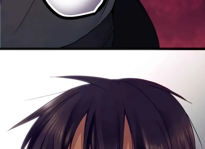 Monochrome Lovers, chapter 22, page 4