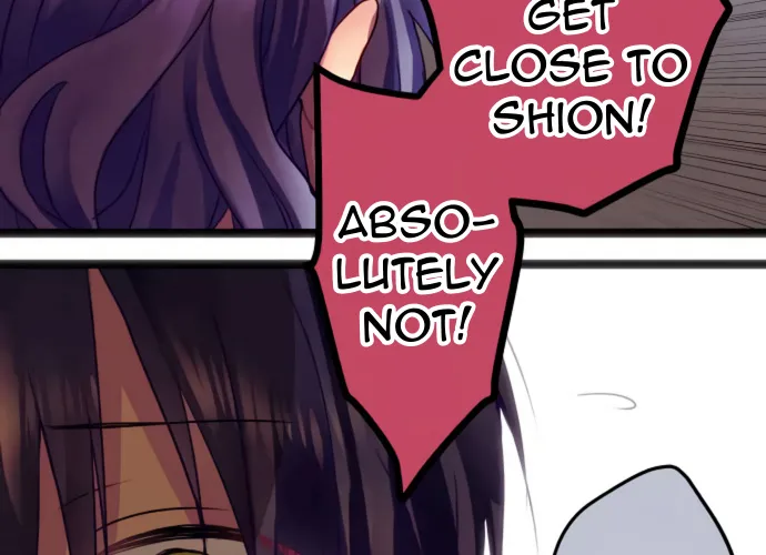 Monochrome Lovers, chapter 22, page 12