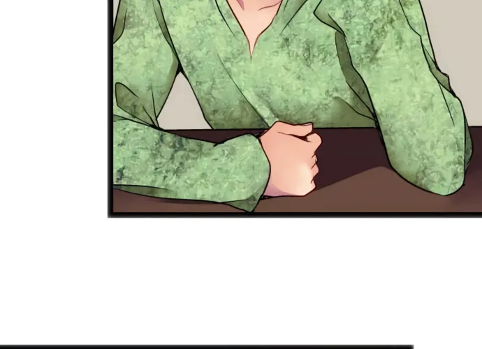 Monochrome Lovers, chapter 22, page 28