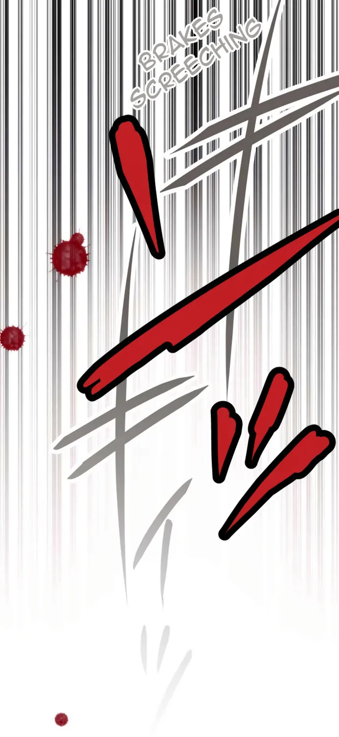 Monochrome Lovers, chapter 22, page 59