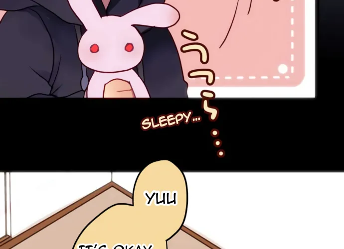 Monochrome Lovers, chapter 23, page 2