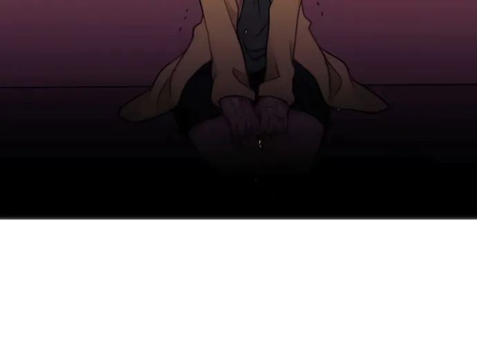 Monochrome Lovers, chapter 23, page 34