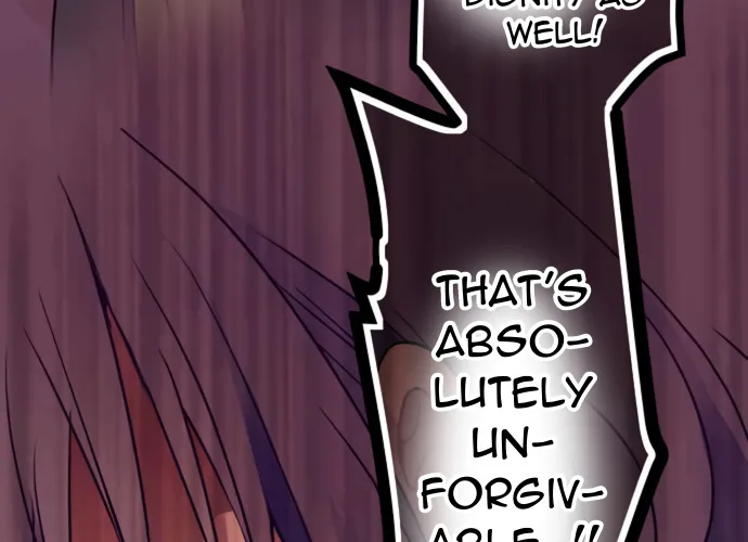 Monochrome Lovers, chapter 23, page 48