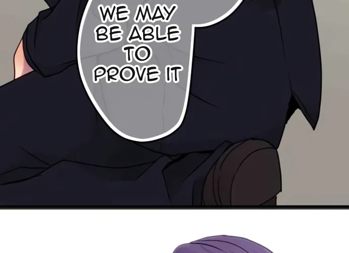 Monochrome Lovers, chapter 24, page 2