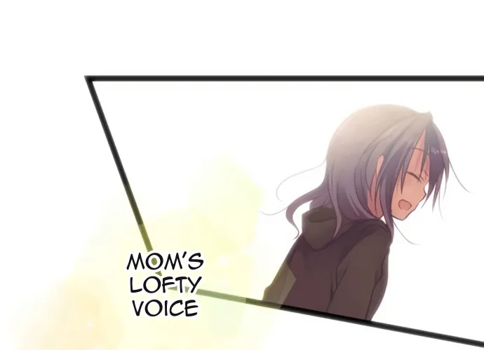 Monochrome Lovers, chapter 24, page 8
