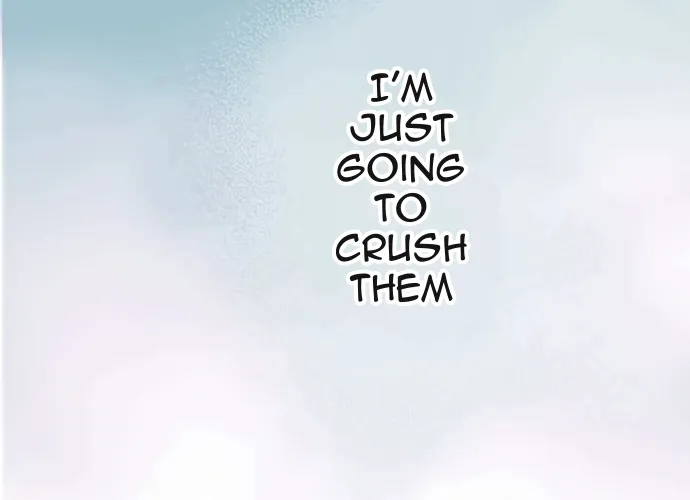 Monochrome Lovers, chapter 24, page 18