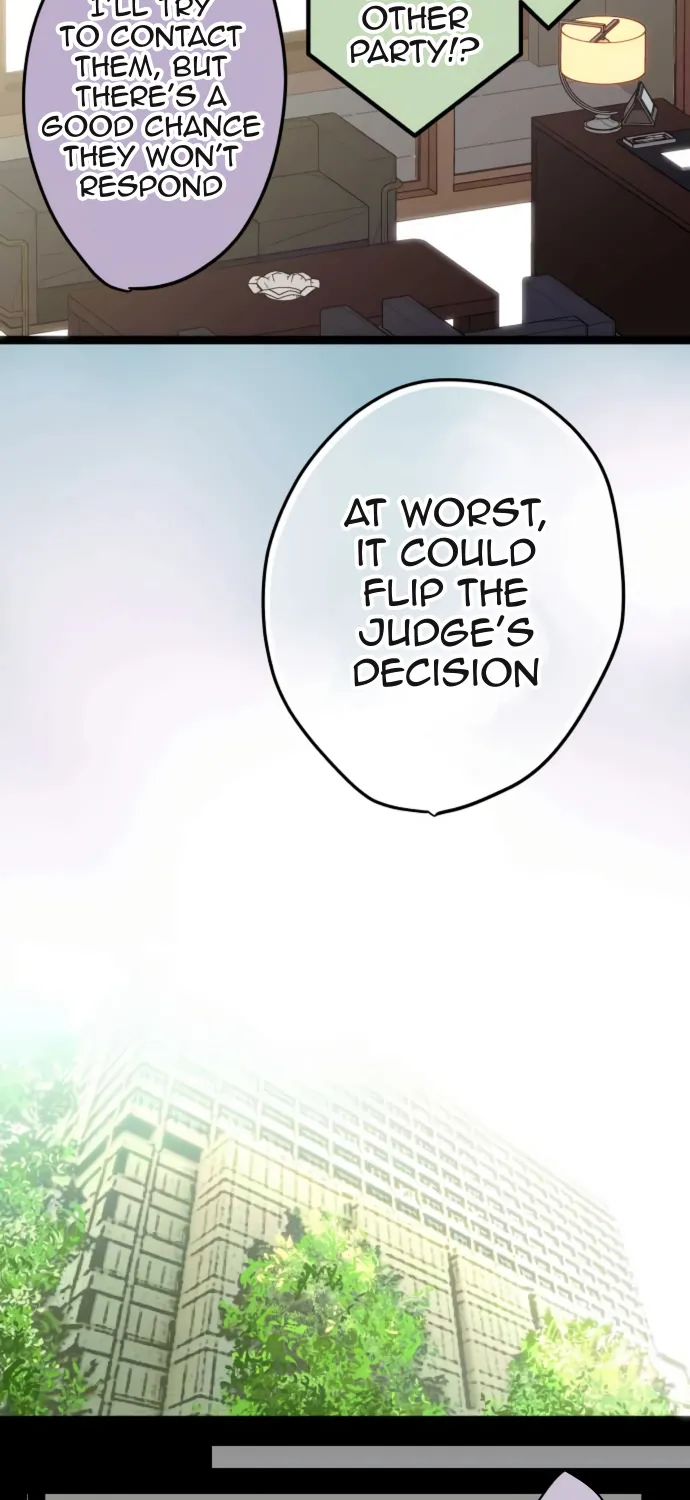 Monochrome Lovers, chapter 24, page 29